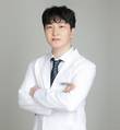 실리프팅, 실의 돌기 구조와 조직 지지 방식 중요