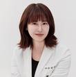 부산 쉬즈의원, ECM 부스터 엘라비에 리투오 도입