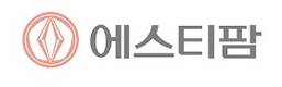 에스티팜, 913억 원 규모 올리고핵산 원료 공급계약… 역대 최대