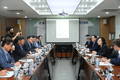 식약처, 중국 비관세장벽 해소 방안 논의
