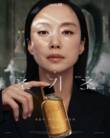 퓨젠바이오 세포랩, 새로운 브랜드 뮤즈 전도연 발탁