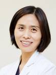 대구차병원 한애라 교수