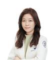 췌장 선방세포암, 영상 모양 따라 재발 위험 달랐다