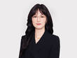 제이앤피메디, 황세희 전무 영입… 임상 개발·운영 역량 동시 강화