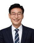 국제대회 매년 40억원 쓴 마사회