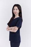 다톤의원 안여림 원장, 스위스 프리미엄 HA '테옥산' 도입