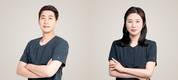 청당라이프의원, 복합 에스테틱 장비 '더마끌레르 4D' 도입