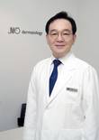 수염 제모, 시술비·시간·심리적 손해 주의 필요
