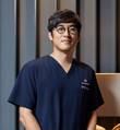 가을 초입 피부 관리, 스킨부스터도 '내 피부'부터