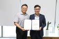 건협, '울산의대 2026 열대의학 체험학습' 지원으로 감사장 수상
