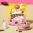 동서식품  '포스트 크리치오 마시멜로'