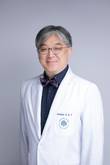명지병원 김현수 교수, '제38회 아산상 사회봉사상' 수상자 선정