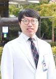 화순전남대병원 장호철 교수, ICBMT 2026 '우수연제상' 수상