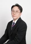 동화약품, 장진혁 글로벌부문장 선임