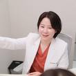 소음순 변형 모양·크기 제각각… 기능·심미성 고려한 수술 필요