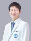 한양대학교, 2026년 한국형 ARPA-H 프로젝트 선정