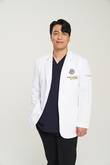 전악임플란트, 많이 심을수록 정확도가 관건
