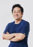 사랑니 발치 후 붓기와 통증 줄이려면