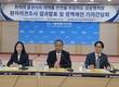 약 이름 바뀌면 불안…환자 79% '성분명 처방' 반대