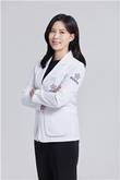 스킨부스터, 성분보다 중요한 건 '주입법'