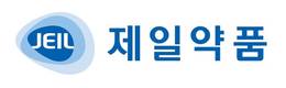 제일약품, 'K-VIP' 사업 선정…글로벌 사업개발 속도