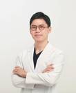턱선· 팔자· 중안부 처짐 고민이라면 '올타이트 리프팅' 고려