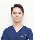 스마일라식, 눈 상태 따른 시력교정 설계 중요