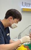 과도한 볼륨보다 자연스럽게…액상형 PCL 피부 관리 주목