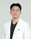녹내장 안압약 사용 후 '충혈·이물감' 부작용 확인 필요