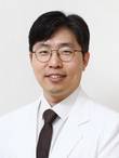 중앙대병원 석준 교수, 2026 유럽피부과학회 '장학상' 수상