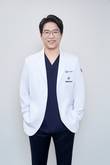 역삼벧엘피부과 '스킨부스터' 치료 선택 확대…