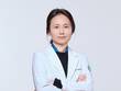 고신대복음병원 김주연 교수, 美 BRPT 국제 수면전문자격 'RPSGT·CCSH' 동시 취득