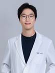 장애인·특수아동 치과 진료, 사전 정보 공유가 중요