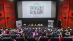 한국노바티스, 조기 유방암 인식개선 '원, 더 우먼' 캠페인 전개