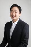 도제의원 개원…개인별 노화 특성 고려한 진료 지향