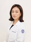 노원을지대병원 방수영 교수, 보건복지부장관 표창 수상