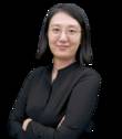 고대의대 전옥희 교수, 83억원 규모 국책과제 수주