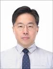 한국머크 헬스케어, 이동열 신임 의학부 총괄 선임