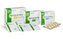 삼진제약 '하이드라섹산', 연령 제한 해제로 소아·청소년 처방 확대