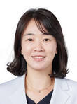 중앙대병원 김선미 교수, 국제정신신체의학회 '우수 포스터상' 수상