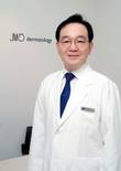 계란형 얼굴에 수염자국? 동안일수록 영구 제모 중요