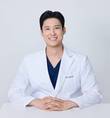닥터탁성형외과 확장 이전… 