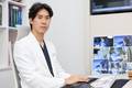 허리 통증이 반복된다면… 방치하면 신경 증상으로 이어질 수 있는 '척추전방전위증' 주의