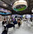 동국제약, 'CPHI Worldwide 2026'서 글로벌 파트너십 확장