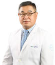 양산부산대병원 이상수 교수, 혈관 치료 신기술 국제학회 발표·공로상 수상
