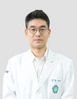 눈꺼풀 처짐·복시 반복된다면…'중증근무력증' 의심해야