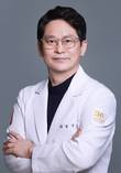 피에이치디(PHD)피부과, 흑자·난치성 색소 치료 '리팟' 레이저 도입