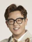 치유앤미성형외과, 고우리 스킨부스터 신규 도입