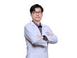 고신대복음병원 옥철호 교수, AI 원격 세포진단 플랫폼 국제무대서 소개