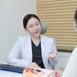 두꺼운 옷차림에 불편한 Y존… 대음순수술 주의 사항은